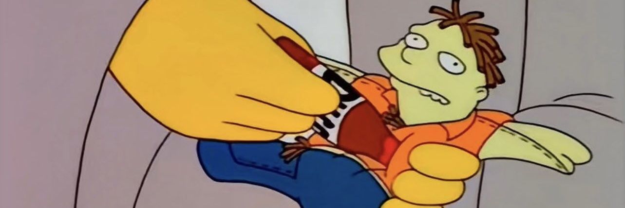 lulacha_'s profile banner image