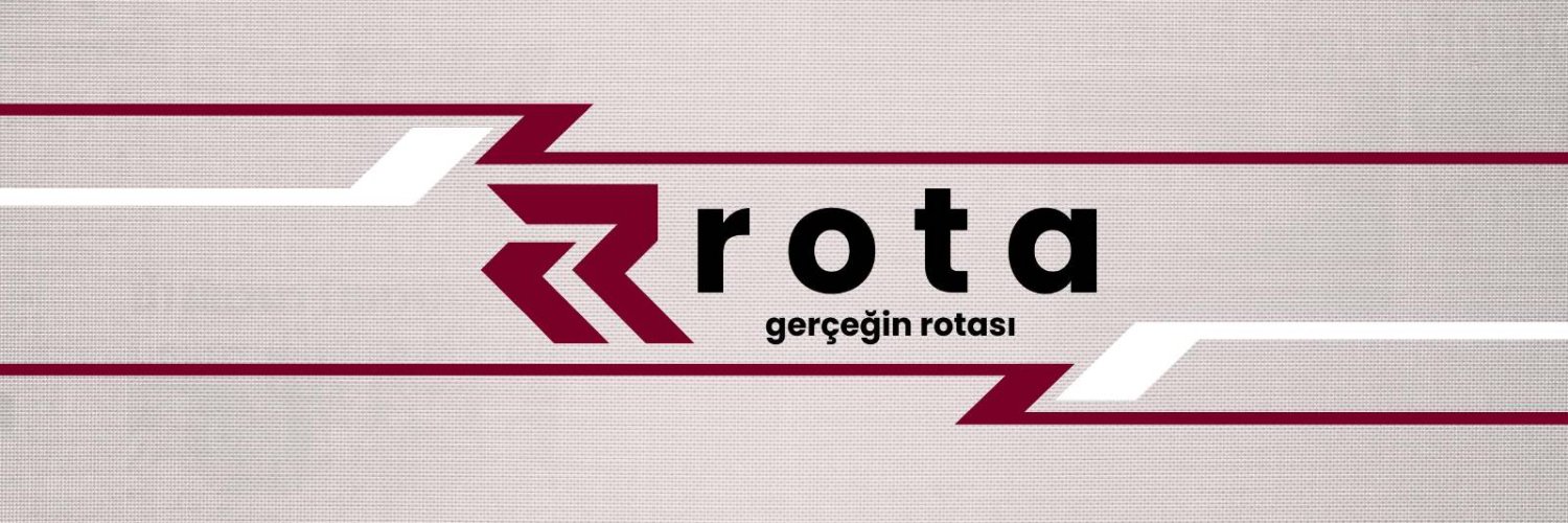 ROTA banner