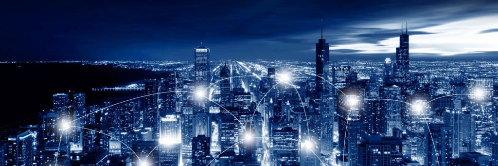 Northwestern JTIP banner