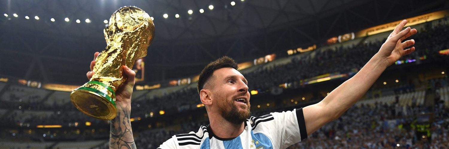 guadasoria_'s profile banner image