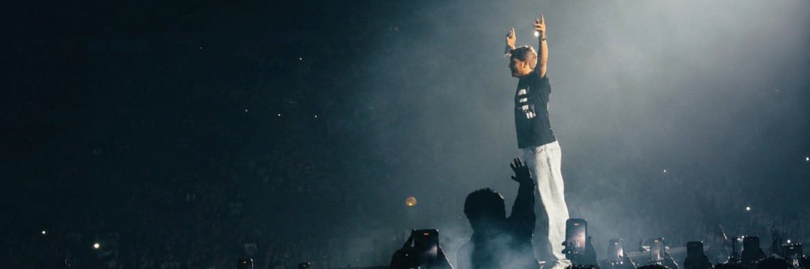 erdem banner
