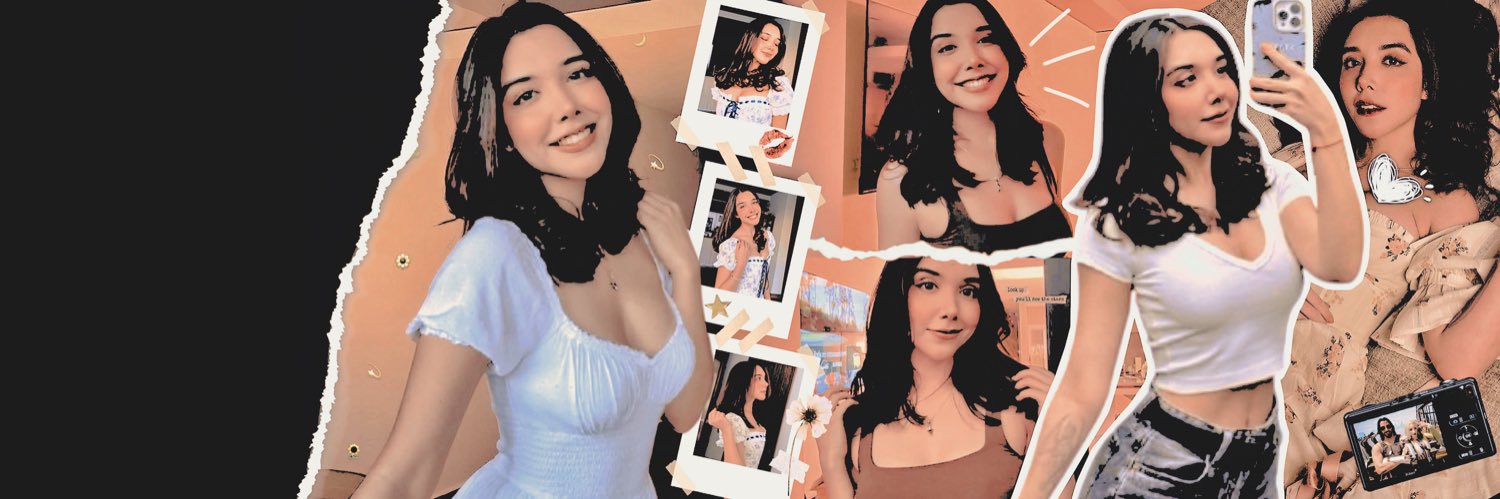݁ * #⃞𝐁𝐞𝐭𝐡 𝐂𝐚𝐬𝐭 𝄒 banner
