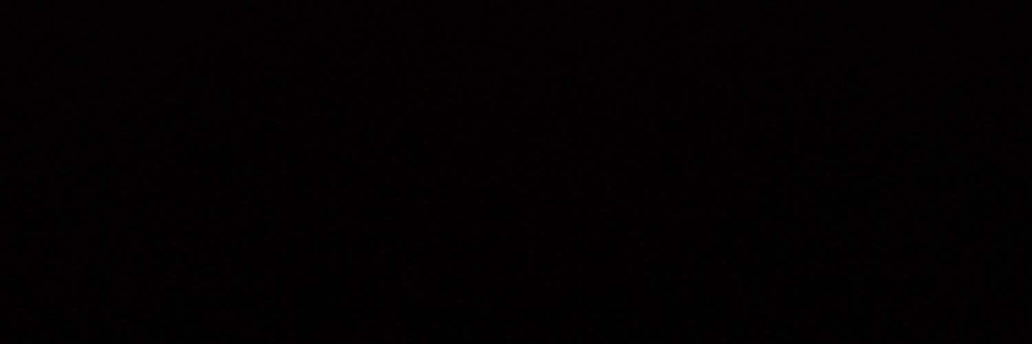 sunnysback90's profile banner image