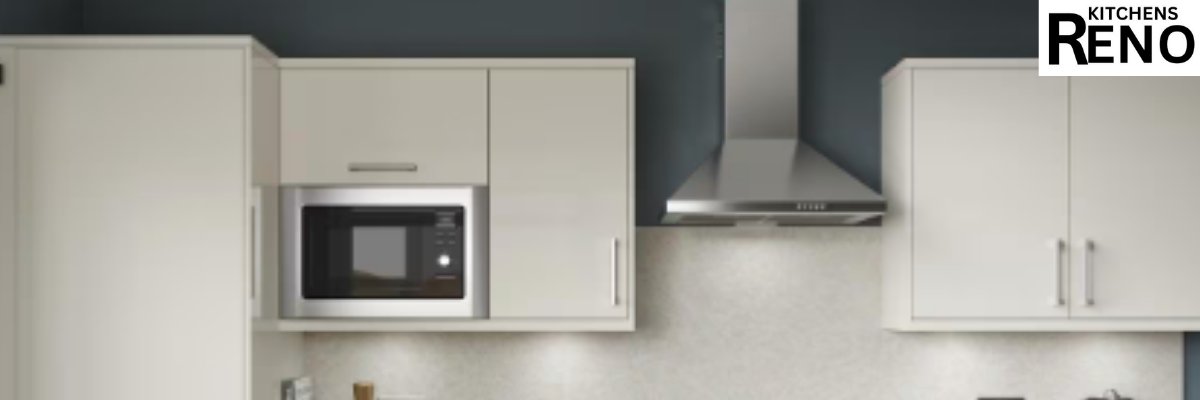 Reno Kitchens (@Ren0Kitchens) / Posts / X