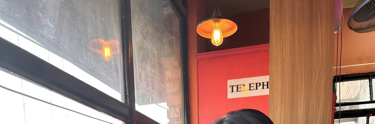 Amanda Tanpa Iklan banner