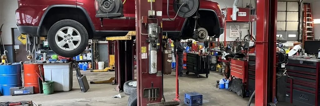 Jayce T. 🎸🔧 banner