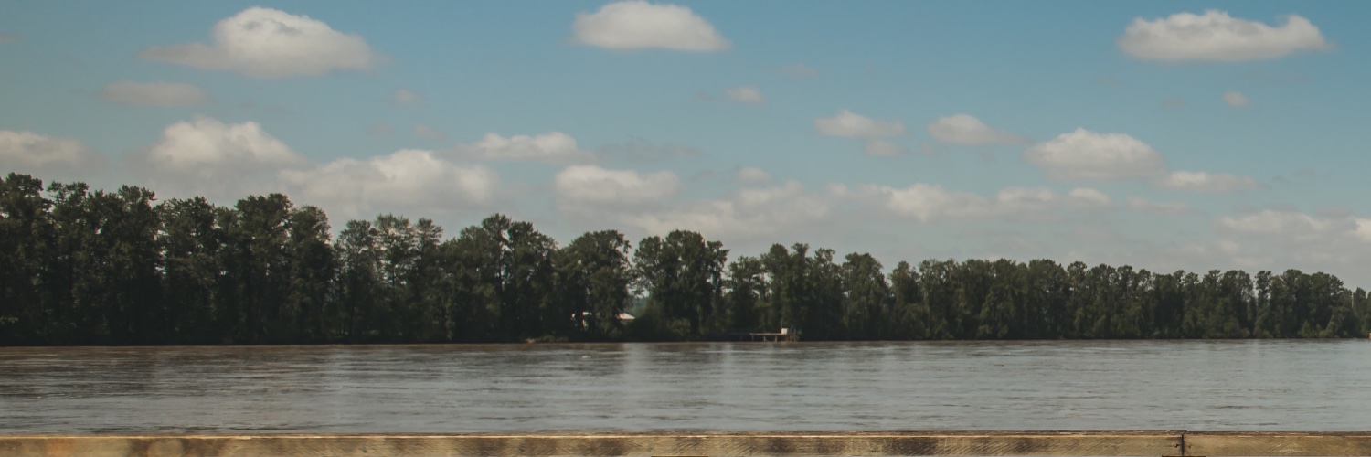 HaileyJ's profile banner image