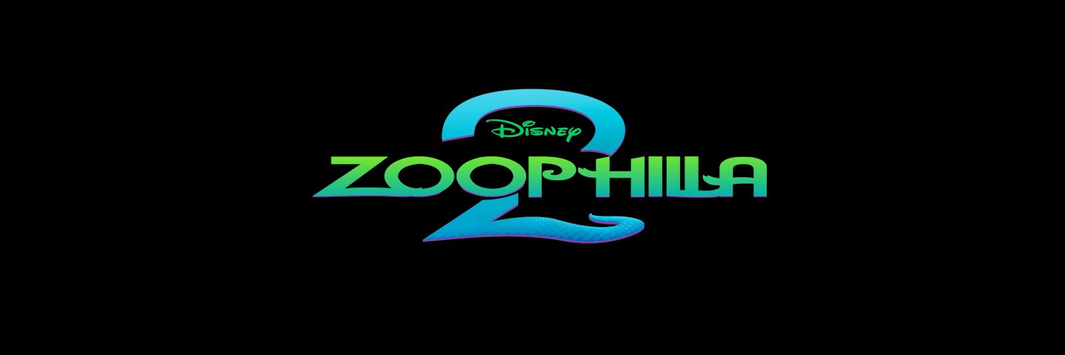 Ash the zoo archivist banner