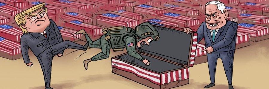 arty771🇷🇺🇨🇳🇺🇸 banner