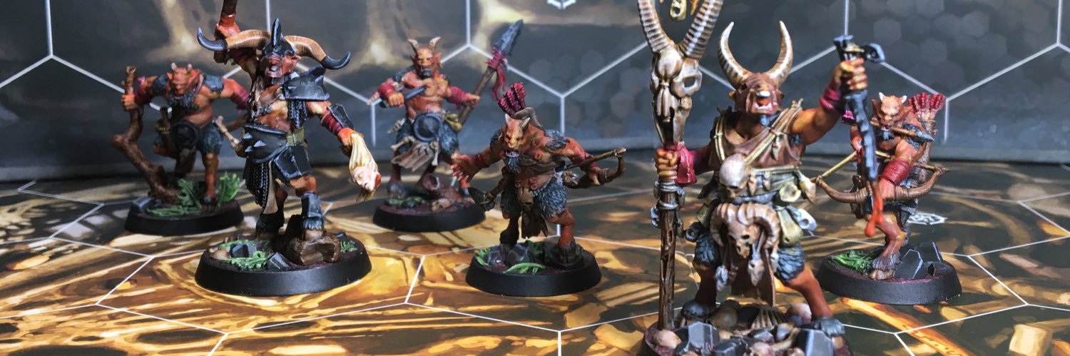 codejanux's profile banner image