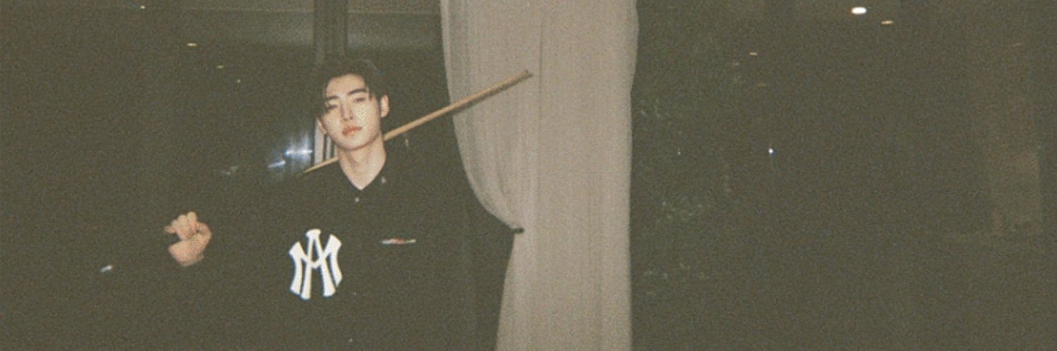 ♡ banner
