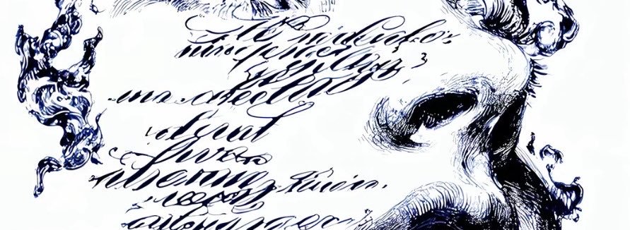beckybeck142's profile banner image