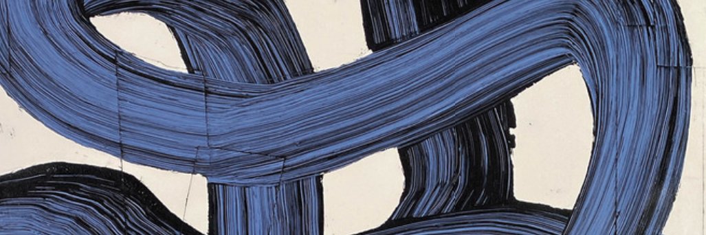 Kaile Smith banner