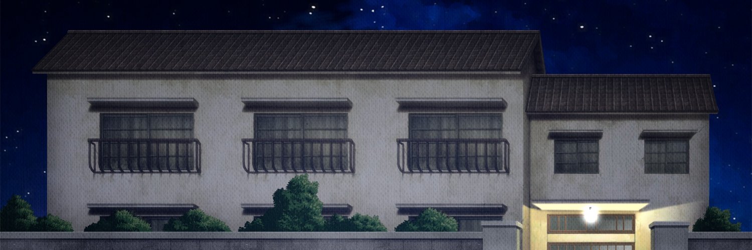 oceanberry__'s profile banner image