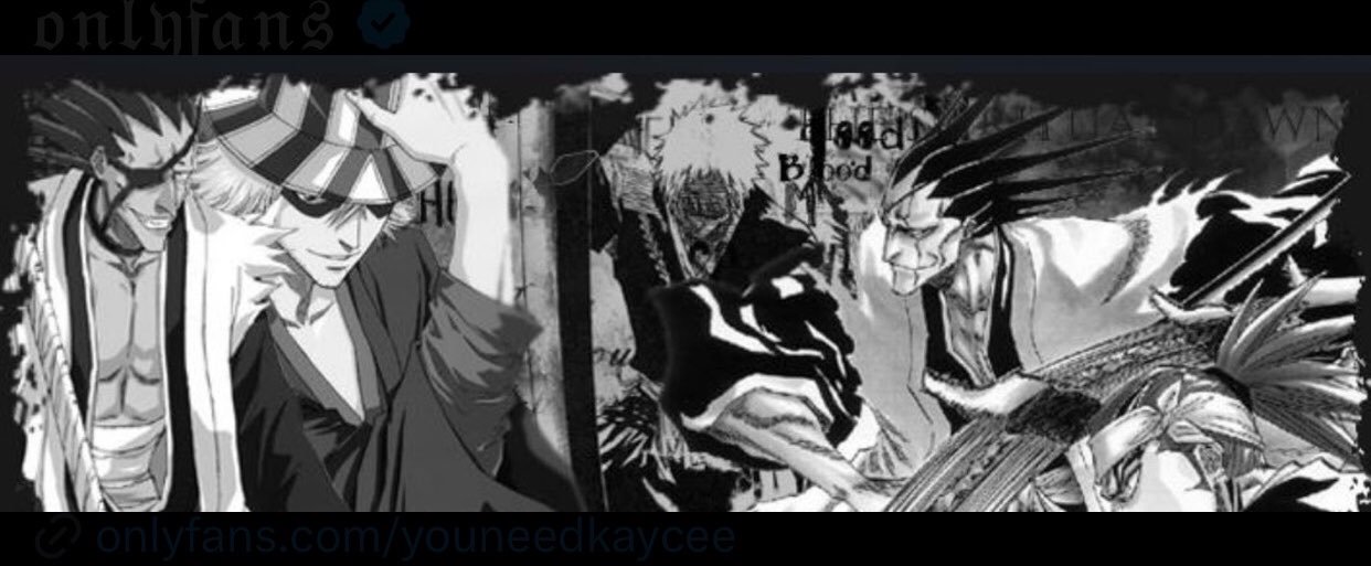 AmbushSho98's profile banner image
