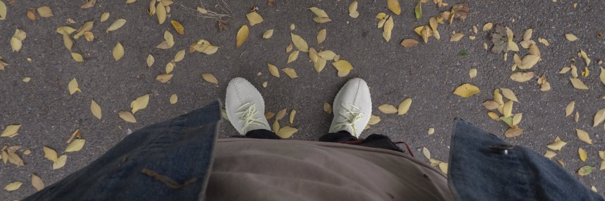 pat5800's profile banner image