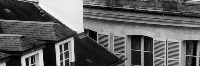 كاف يين banner