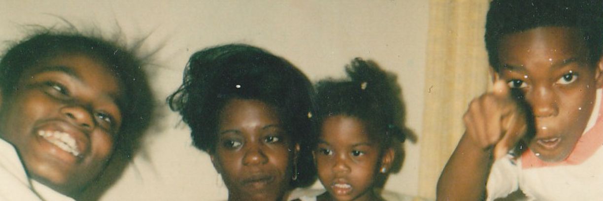 JCornes, CCIM banner