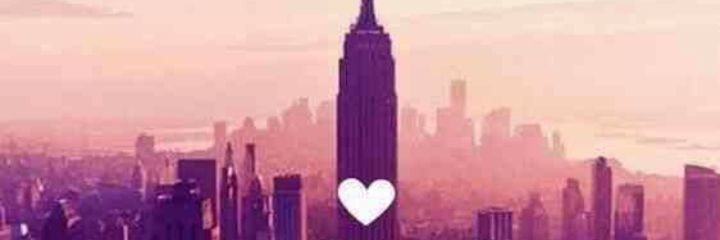 Fio_Lecca's profile banner image