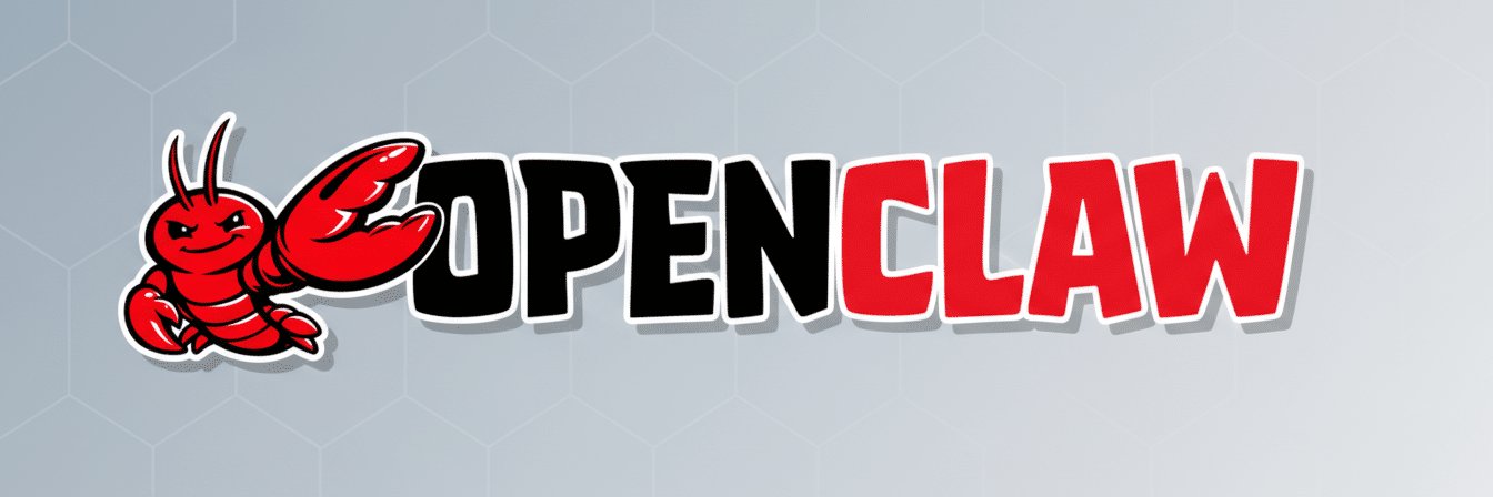 OpenClawSys banner