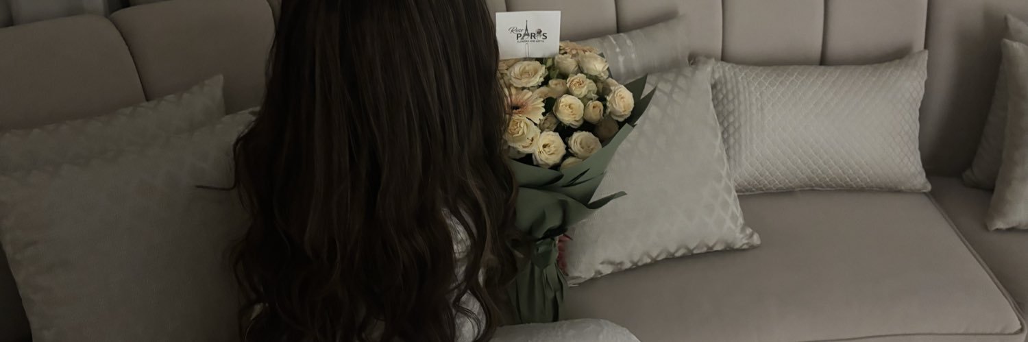 ~ banner