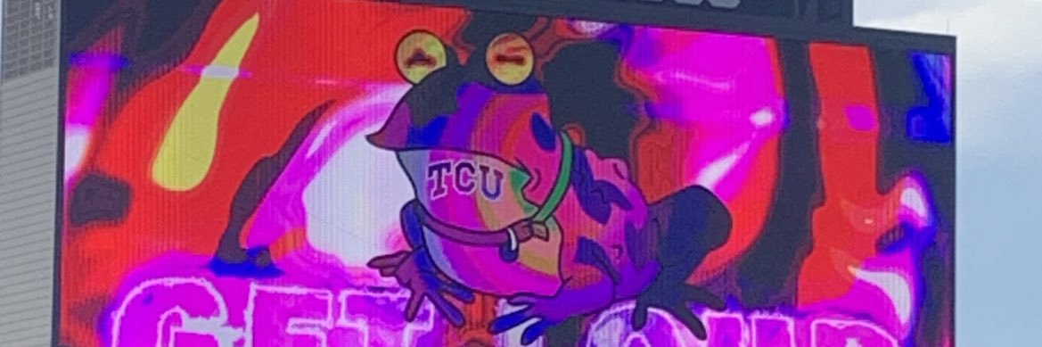 nernerbuck's profile banner image