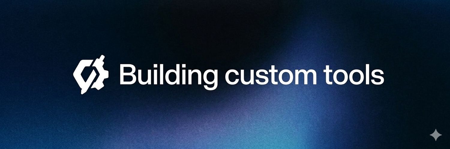 Dani| AI Automation banner