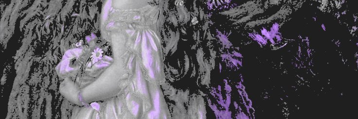 rdrvnx's profile banner image