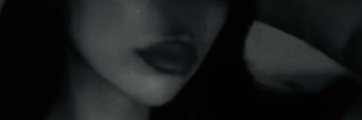 g_wv67's profile banner image