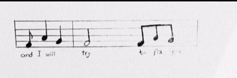 السهم 🖤 banner