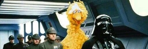 Nick Holding 💙 banner