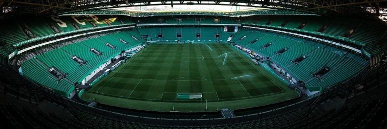 سبورتينغ بالعربي banner