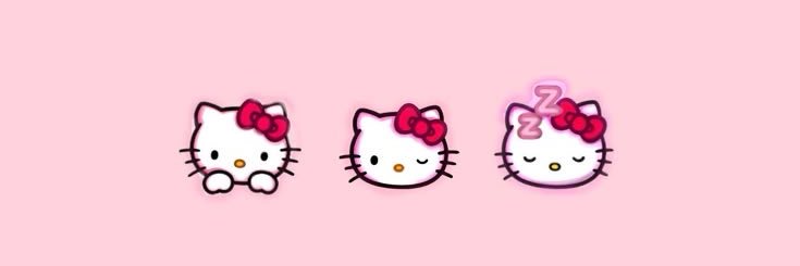 نوني🎀💖. banner