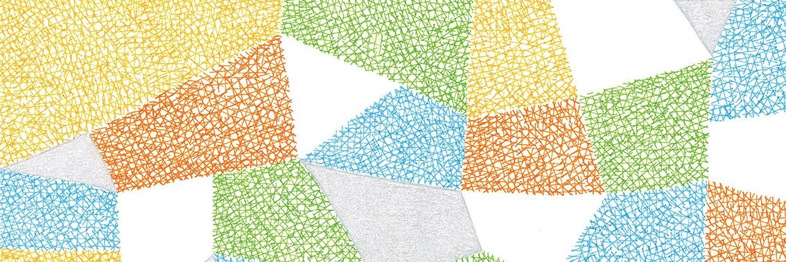 fujikogallery's profile banner image