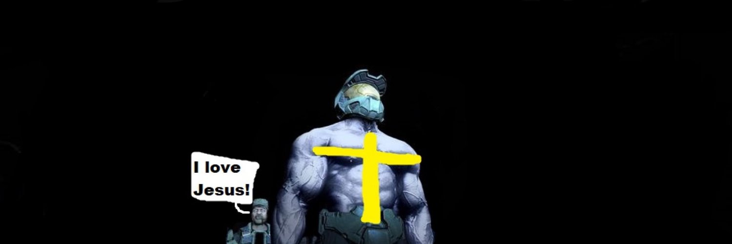 Pro25:2 banner