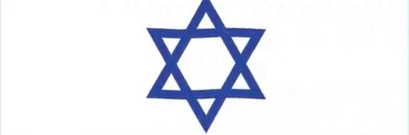 RayJJFF 🇮🇱 🇺🇸 🇮🇳 banner