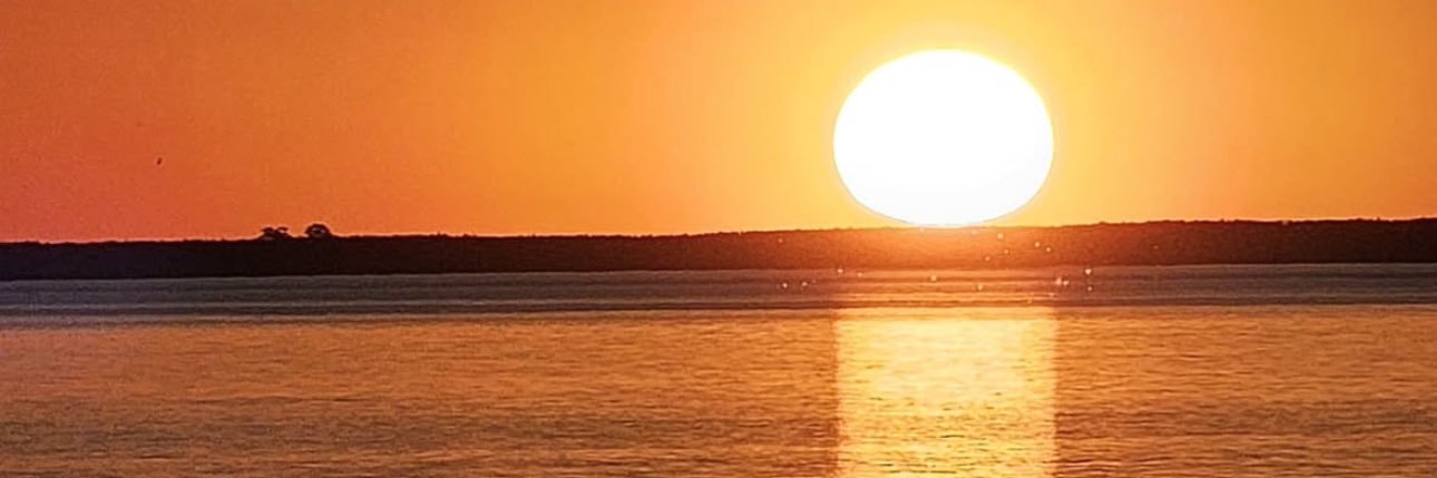 L777Sand's profile banner image