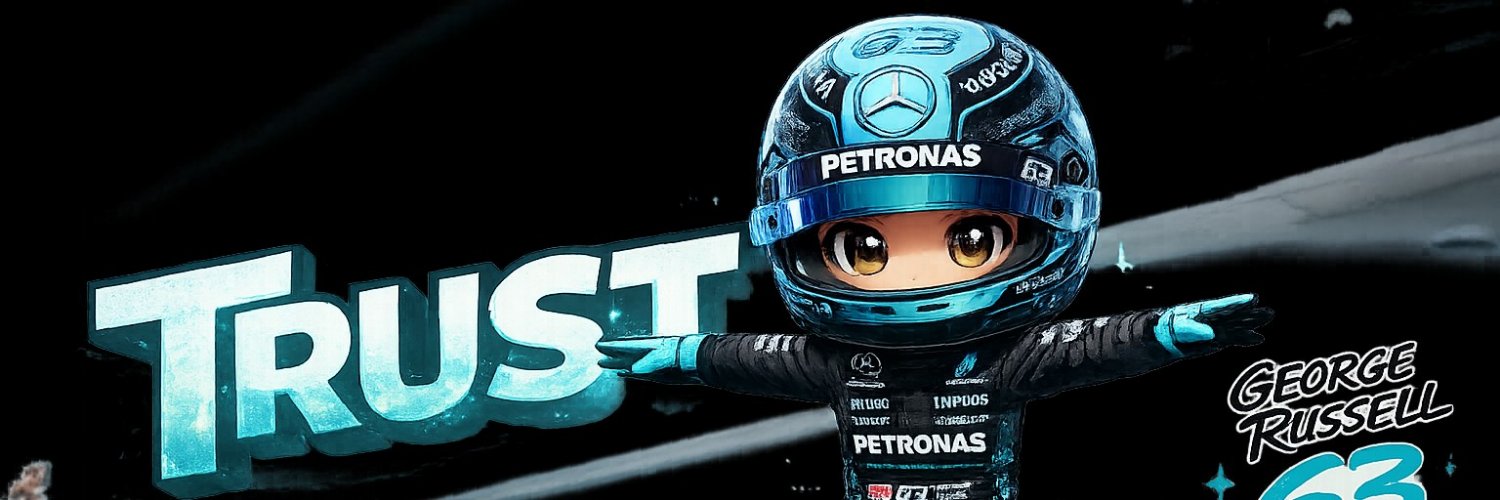 LadyAR63's profile banner image