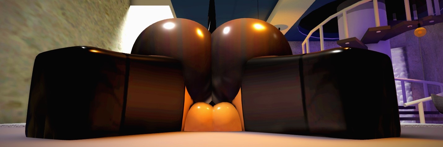 𝕀𝕟𝕜 banner