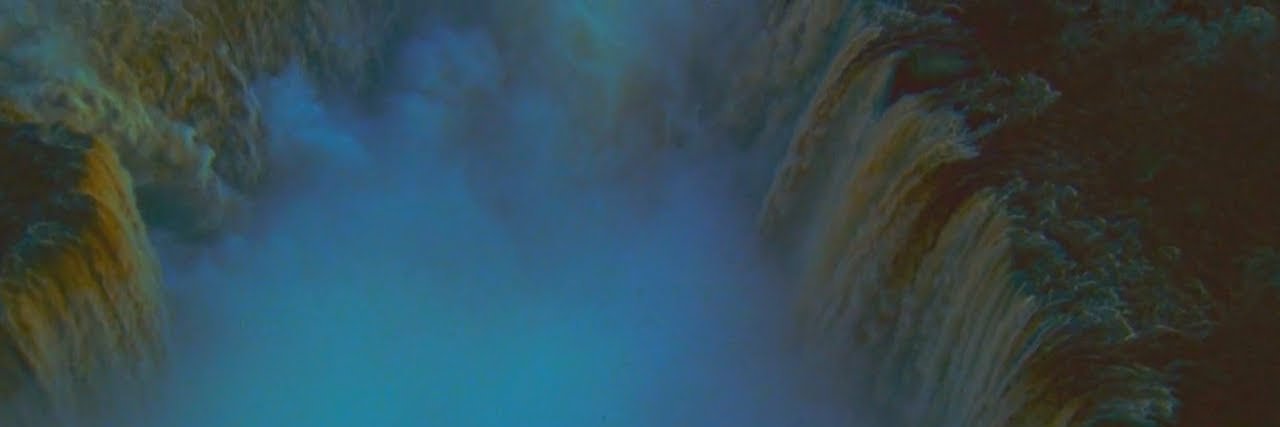 antropobsceno's profile banner image