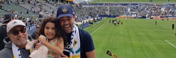 Lopsang Ventura banner