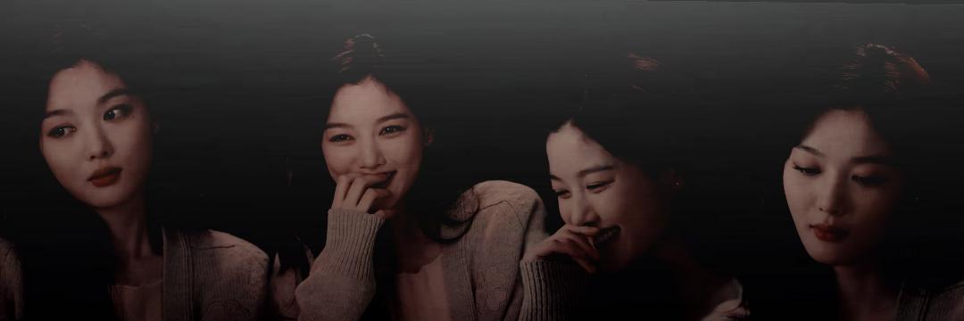 ᅠ ᅠ ᅠ ᅠ 𝓑𝒂𝒆𝒌 𝓐𝒉-𝓙 𝒊𝒏. banner