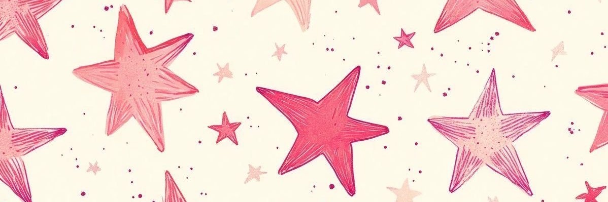 Nova ✧˖°.🪐⋆｡° ✮ banner