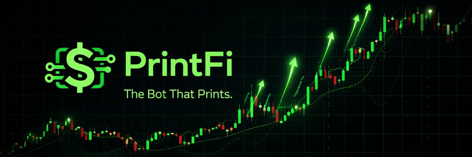 PrintFi banner