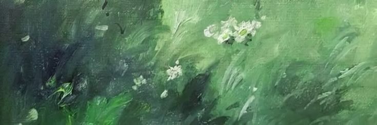 eterna majestade. banner