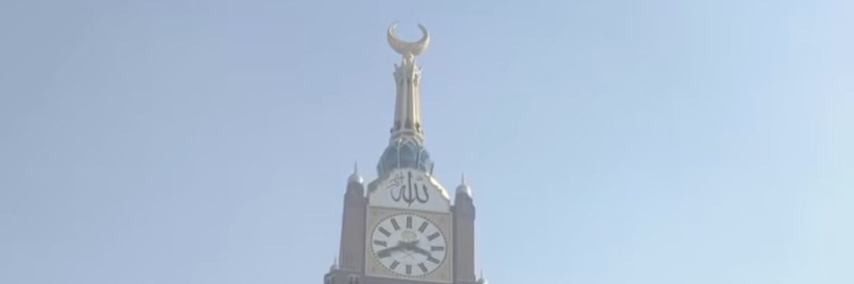 ياررب🤍 banner