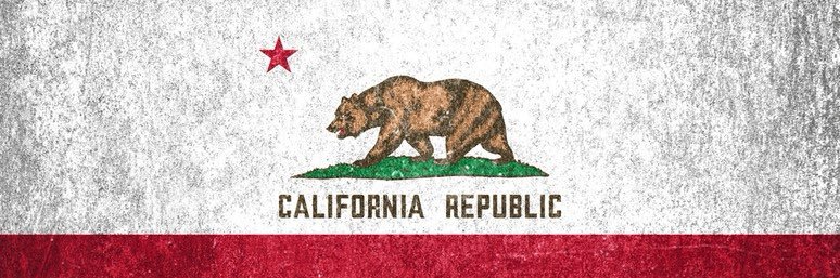 Blue Starz 🇺🇸 banner