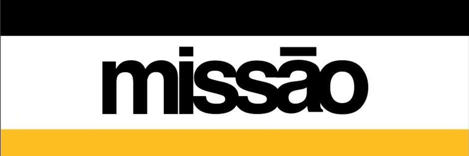 Sid Missão banner