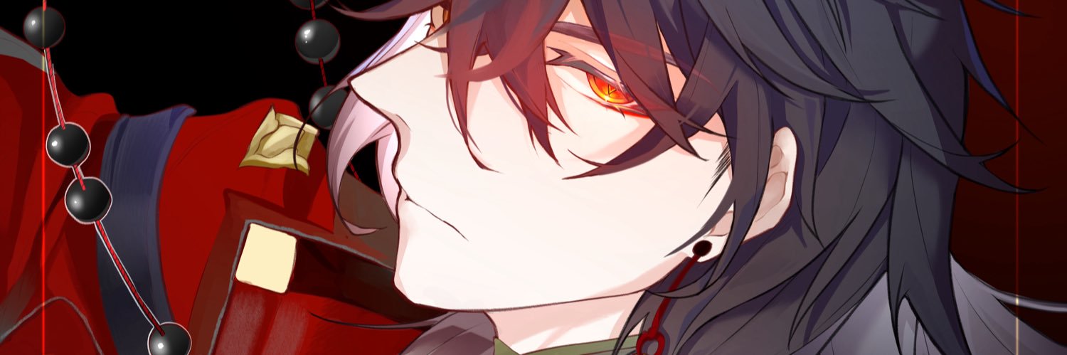 ゆーーーーも banner