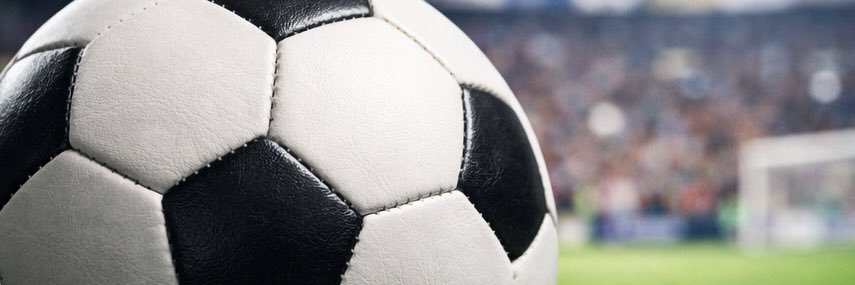 Radar do Futebol banner